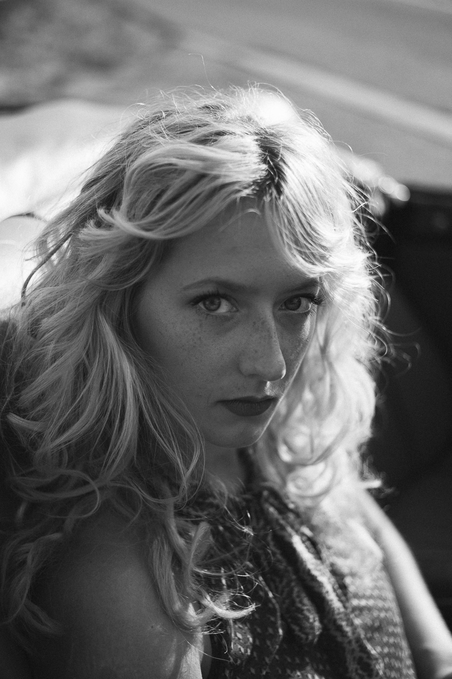 Johannes Meger Photography, Bachenstr. in Ihringen