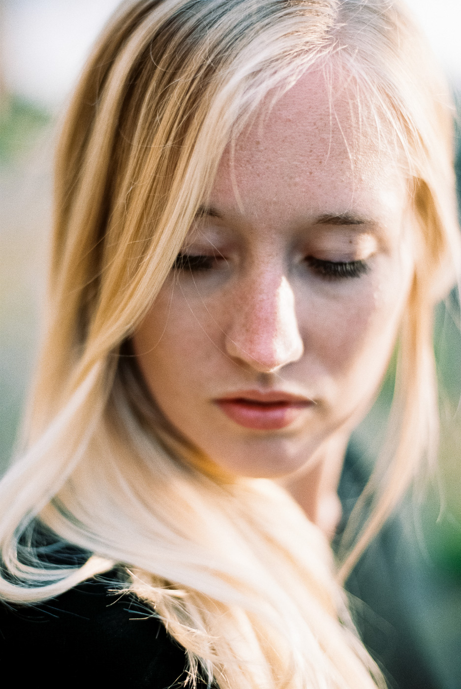 Johannes Meger Photography, Bachenstr. in Ihringen