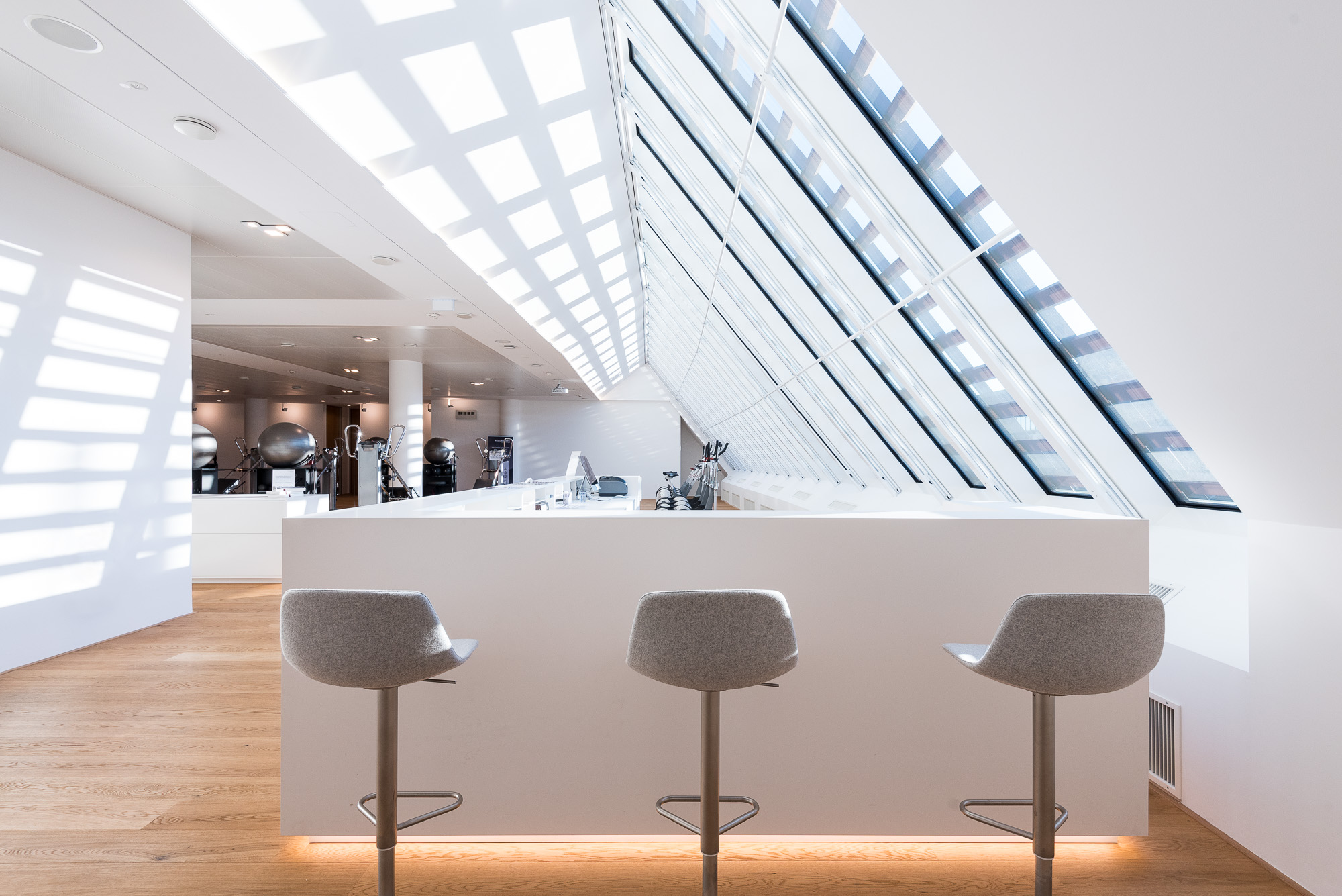 Johannes Meger Photography, Bachenstr. in Ihringen