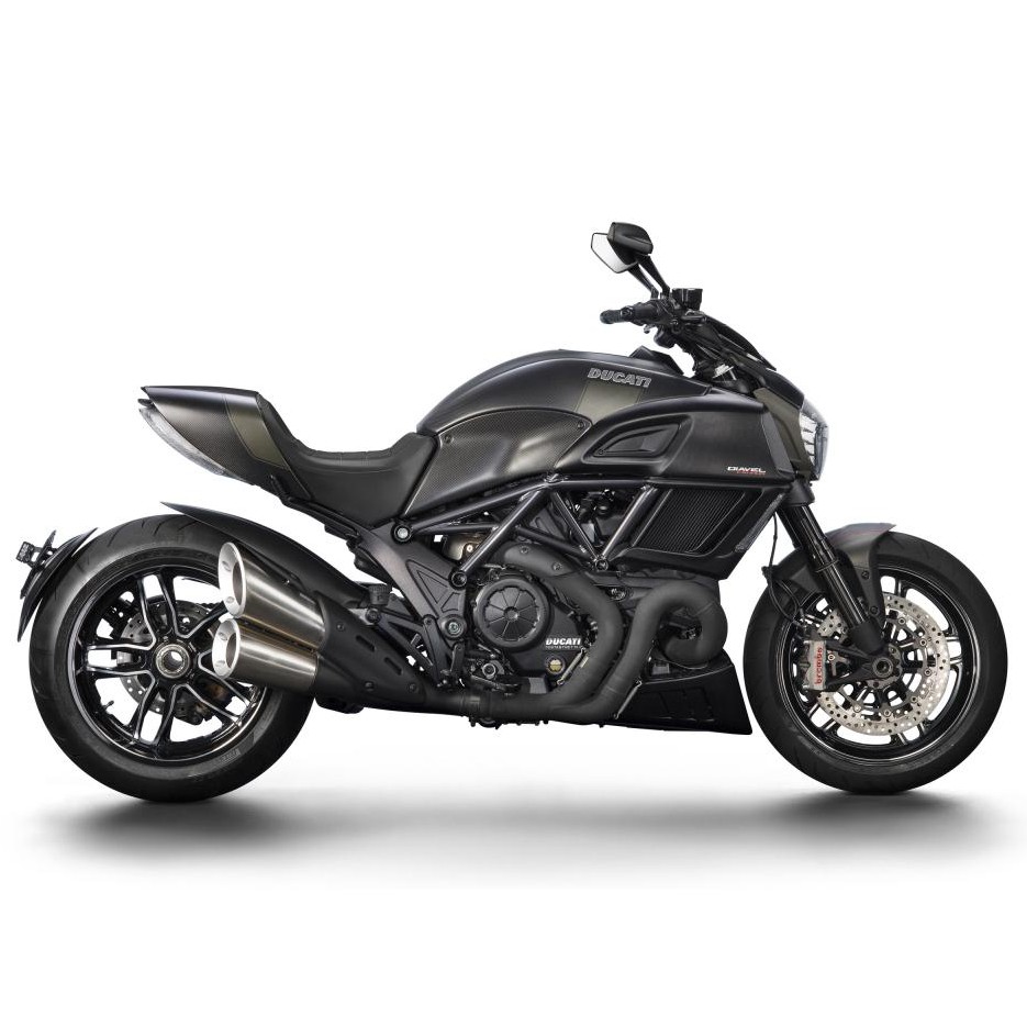 Röllin Motos GmbH, Rheinauerweg in Dachsen