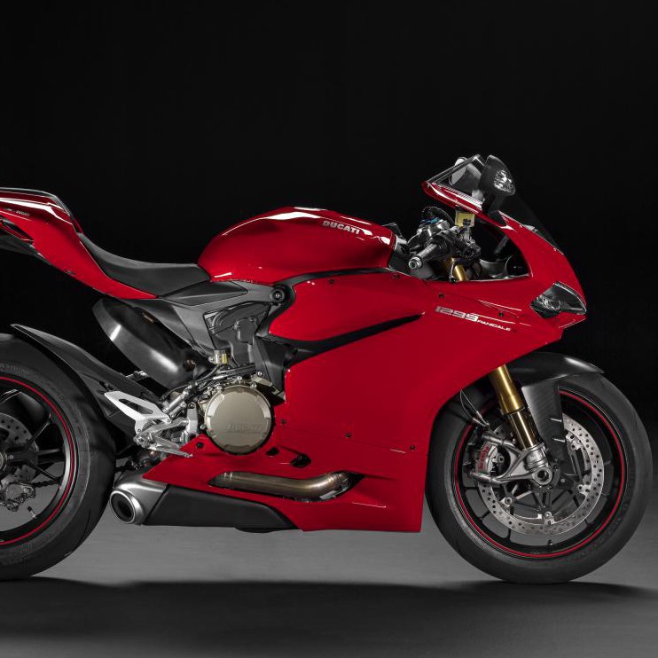 Röllin Motos GmbH, Rheinauerweg in Dachsen