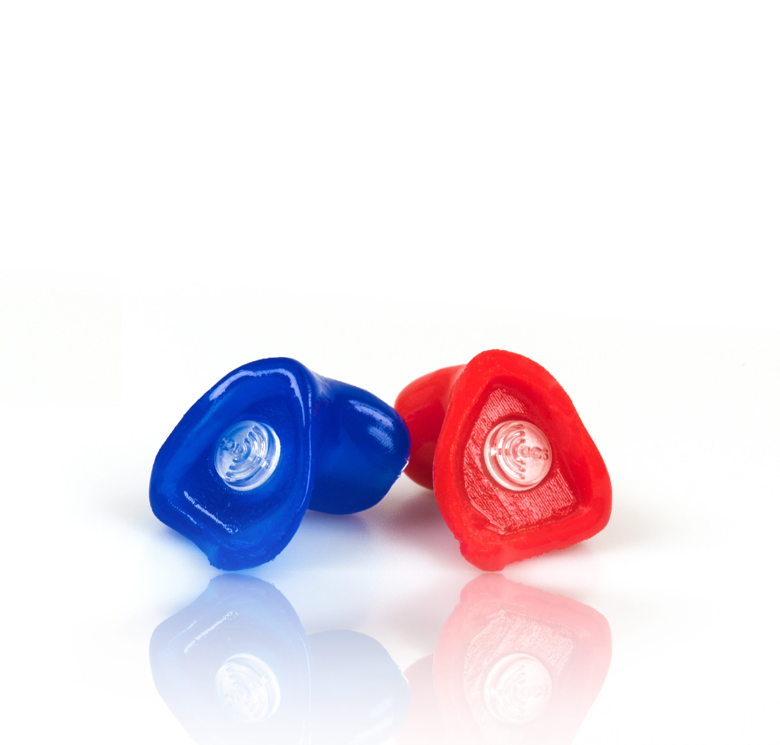 Audio Protect AG, Steinhaldenstrasse in Geroldswil