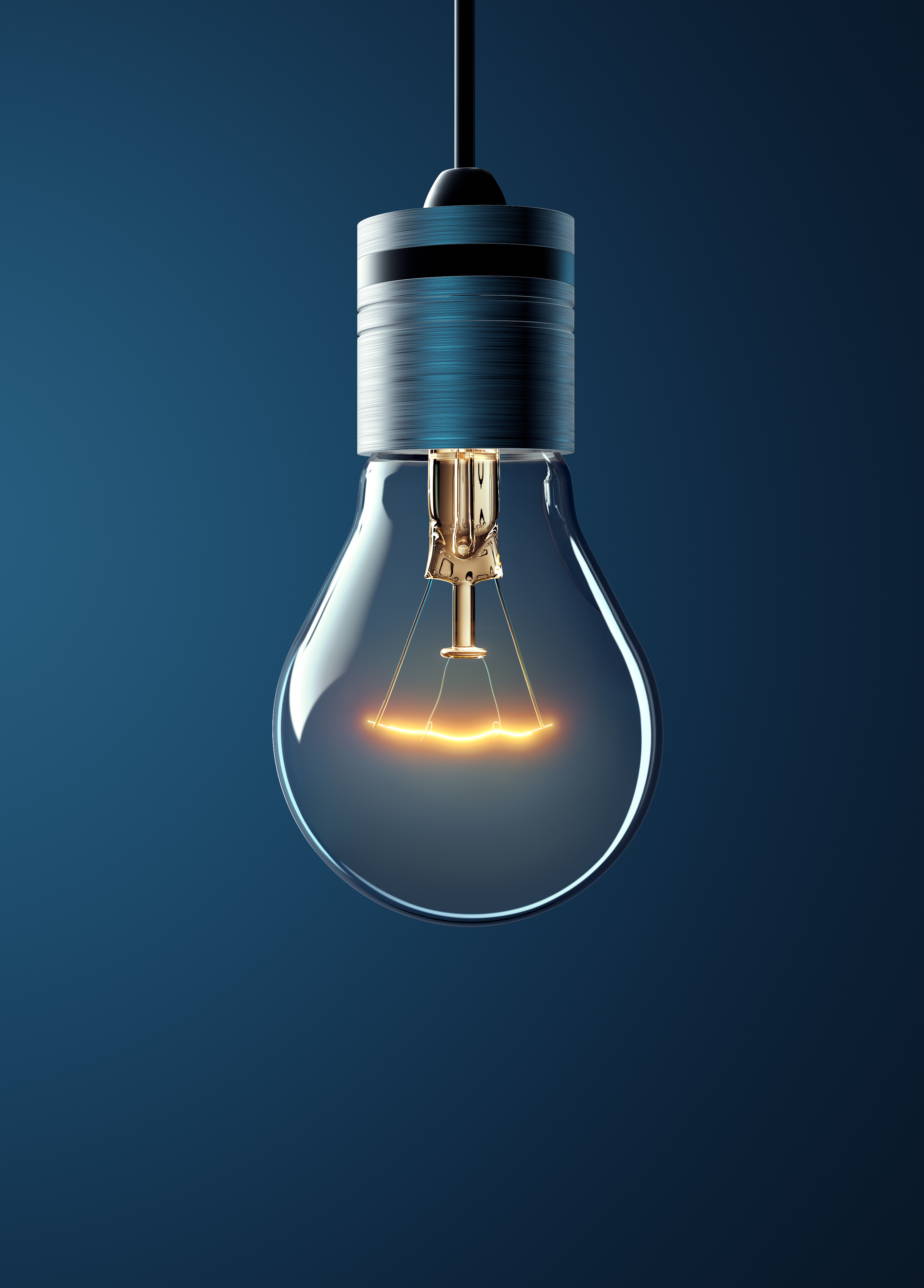 PM Passion Marketing GmbH, Vogelsanger Str. in Köln