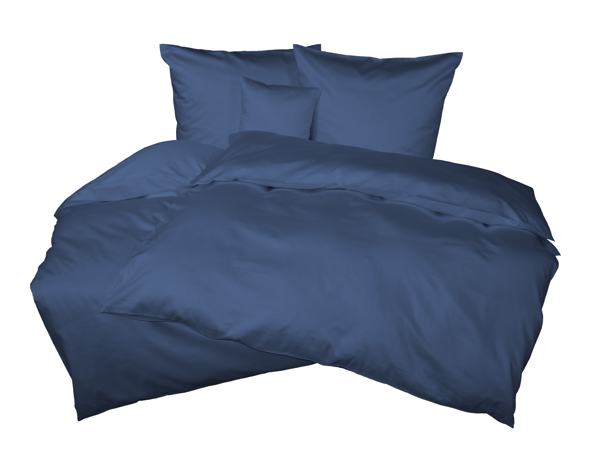 Gruber Bettwäsche, Hauptstraße in Vohburg an der Donau