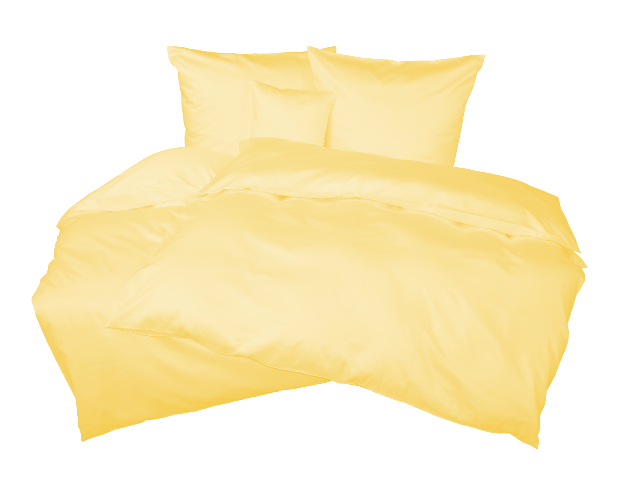 Gruber Bettwäsche, Hauptstraße in Vohburg an der Donau