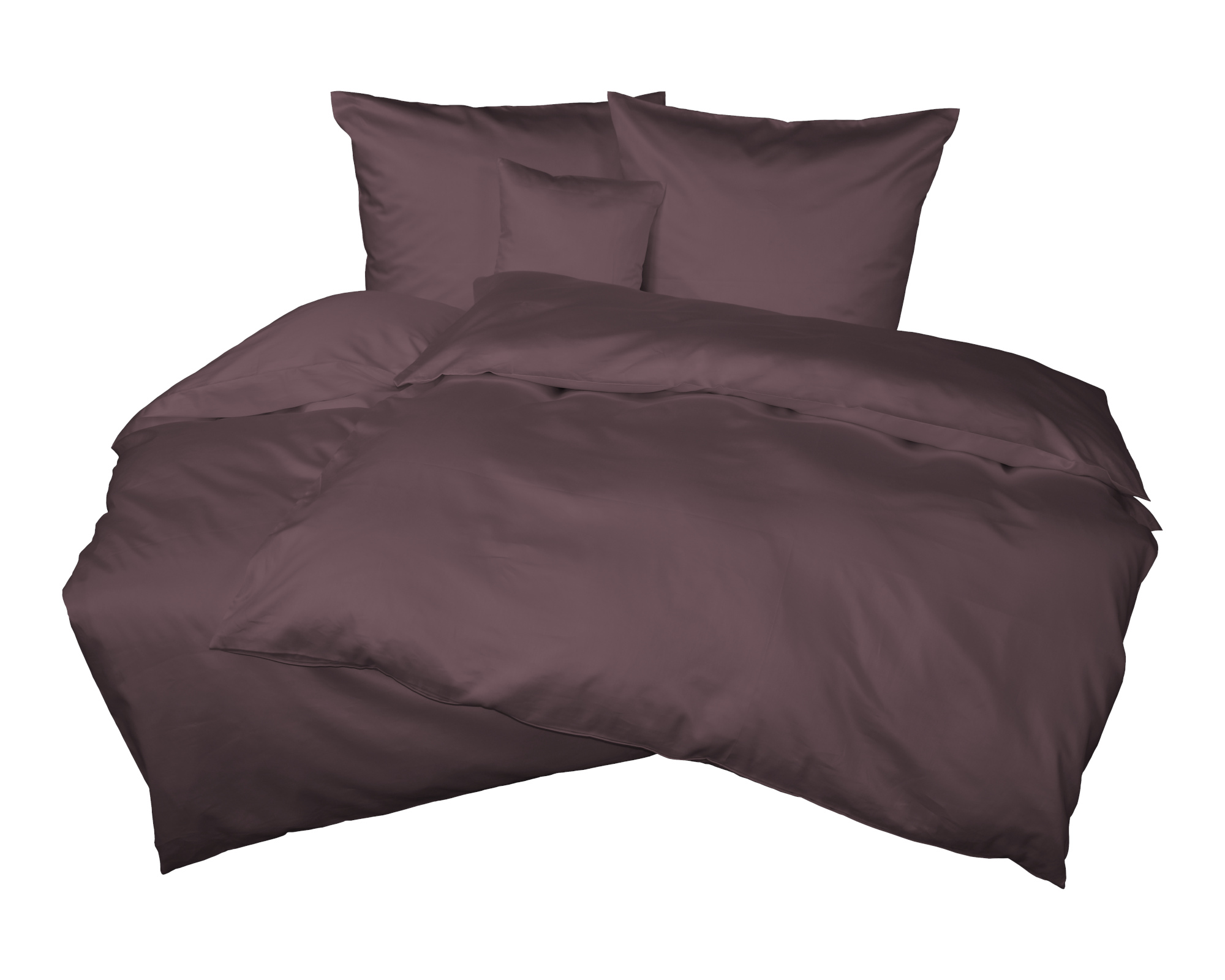 Gruber Bettwäsche, Hauptstraße in Vohburg an der Donau