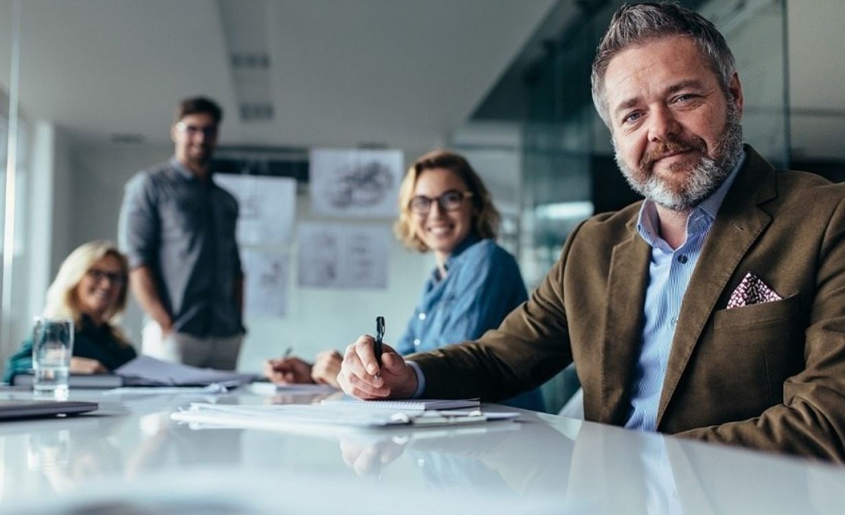 Heid Immobilienbewertung Magdeburg, Lübecker Str. in Magdeburg