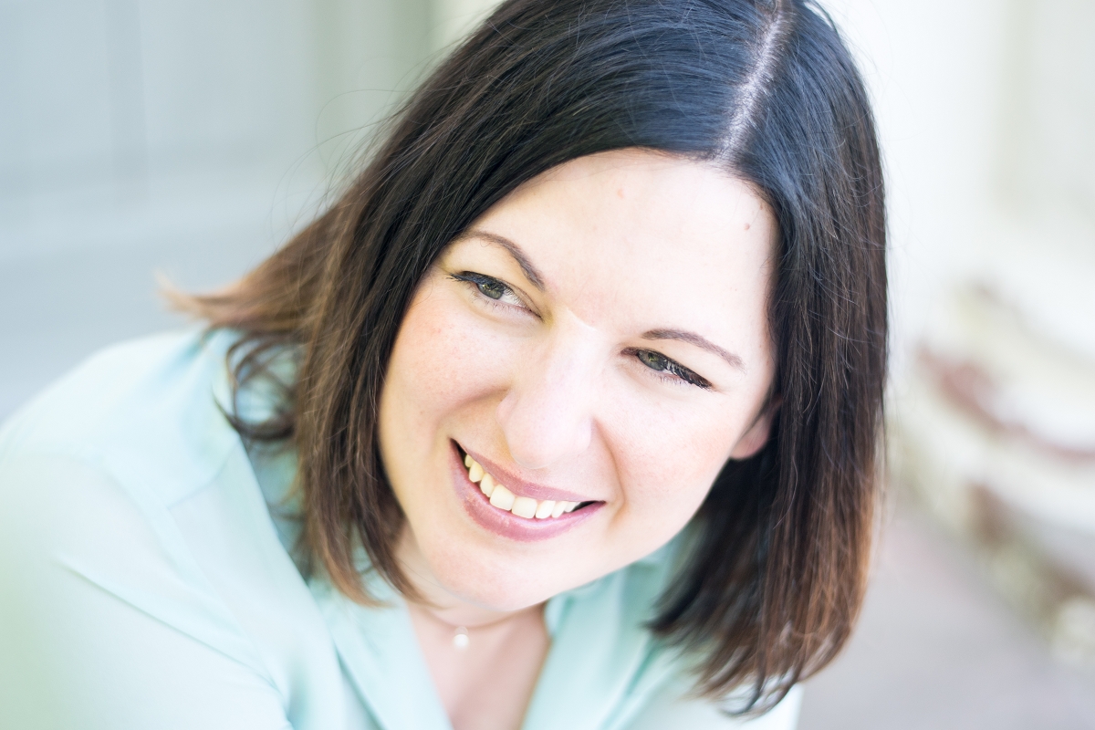 eveye photography | Eva Kleinschmitt, Böhmerwaldring in Niedernberg