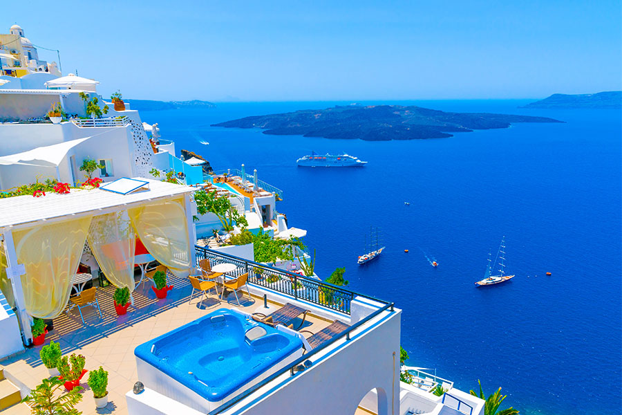 MCM FERIENHAUS-FEWO.DE, Astrid-Lindgren-Straße in München