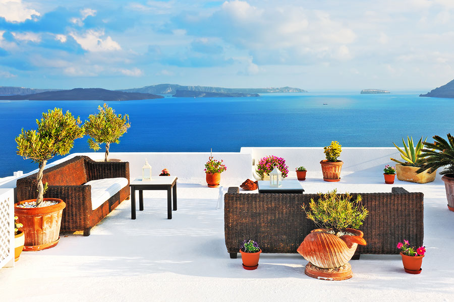 MCM FERIENHAUS-FEWO.DE, Astrid-Lindgren-Straße in München