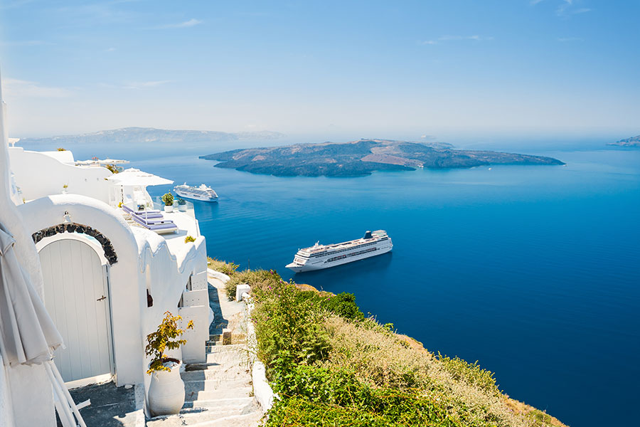 MCM FERIENHAUS-FEWO.DE, Astrid-Lindgren-Straße in München