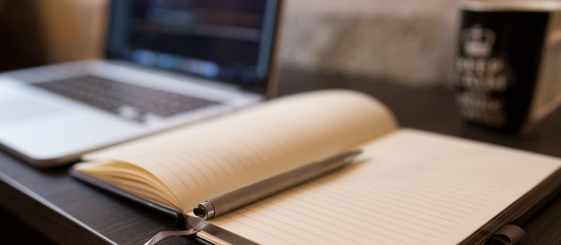 Justyna Ndulue - Übersetzerin für Polnisch und Spanisch, Gersdorfstr. in Berlin