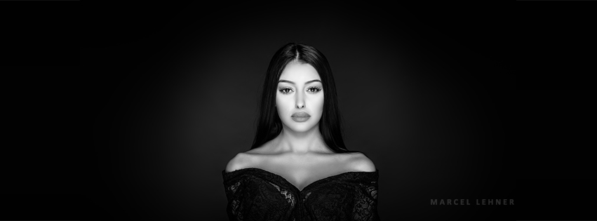 Marcel Lehner - Film & Photography, Ungargasse in Wien