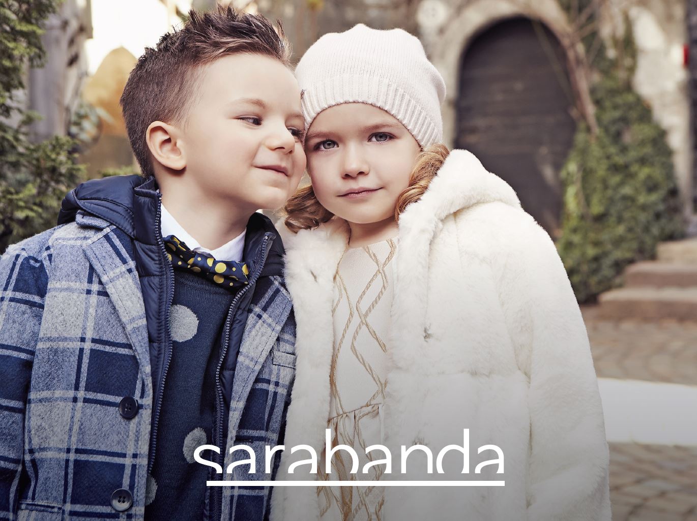 Zero14 Kindermode, Oberstadt in Schaffhausen