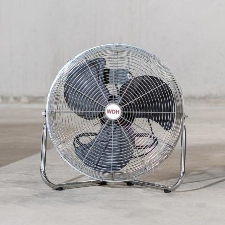 Bürge GmbH, Holzstrasse in Safenwil