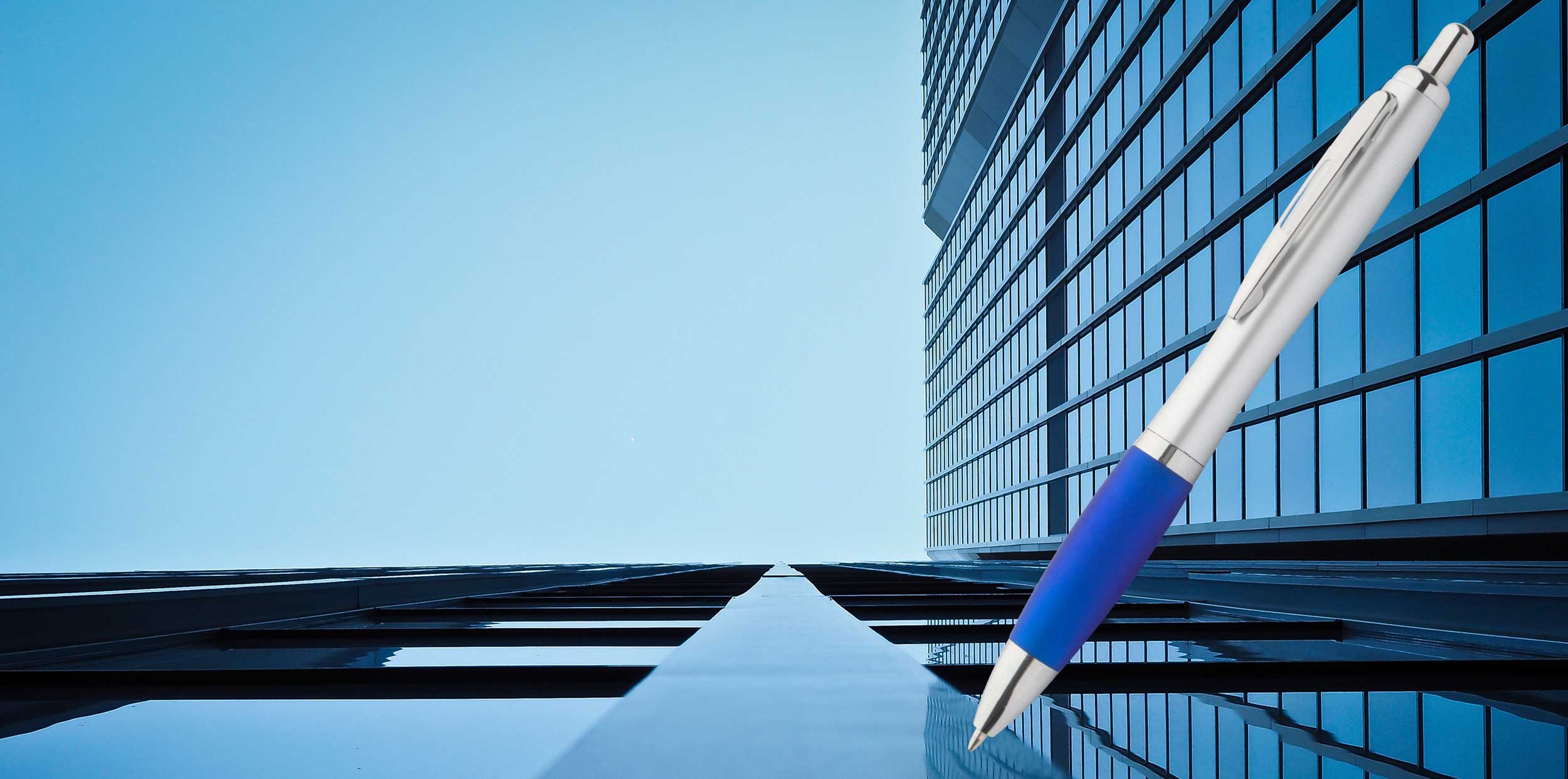 Coole Werbeartikel, Kapellenweg in Simmelsdorf