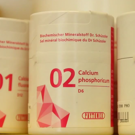 ÄrztinnenPraxis.ch AG, Bettackerstrasse in Glattbrugg