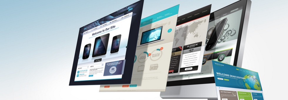 DEJON-SOFTWARE, Am Forum in Homburg/Saar