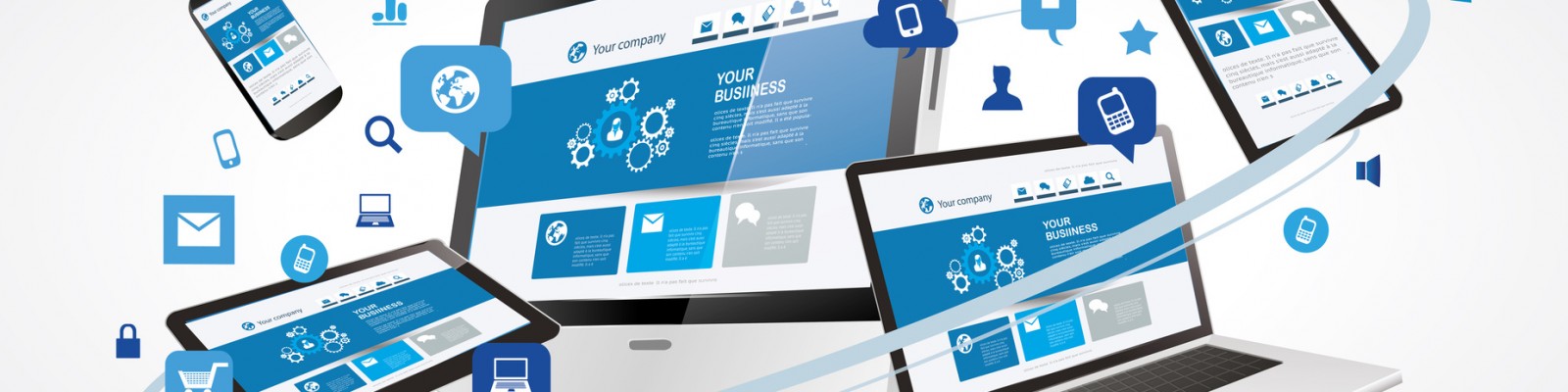 Klickexperte.de, Ruhrstr. in Grevenbroich