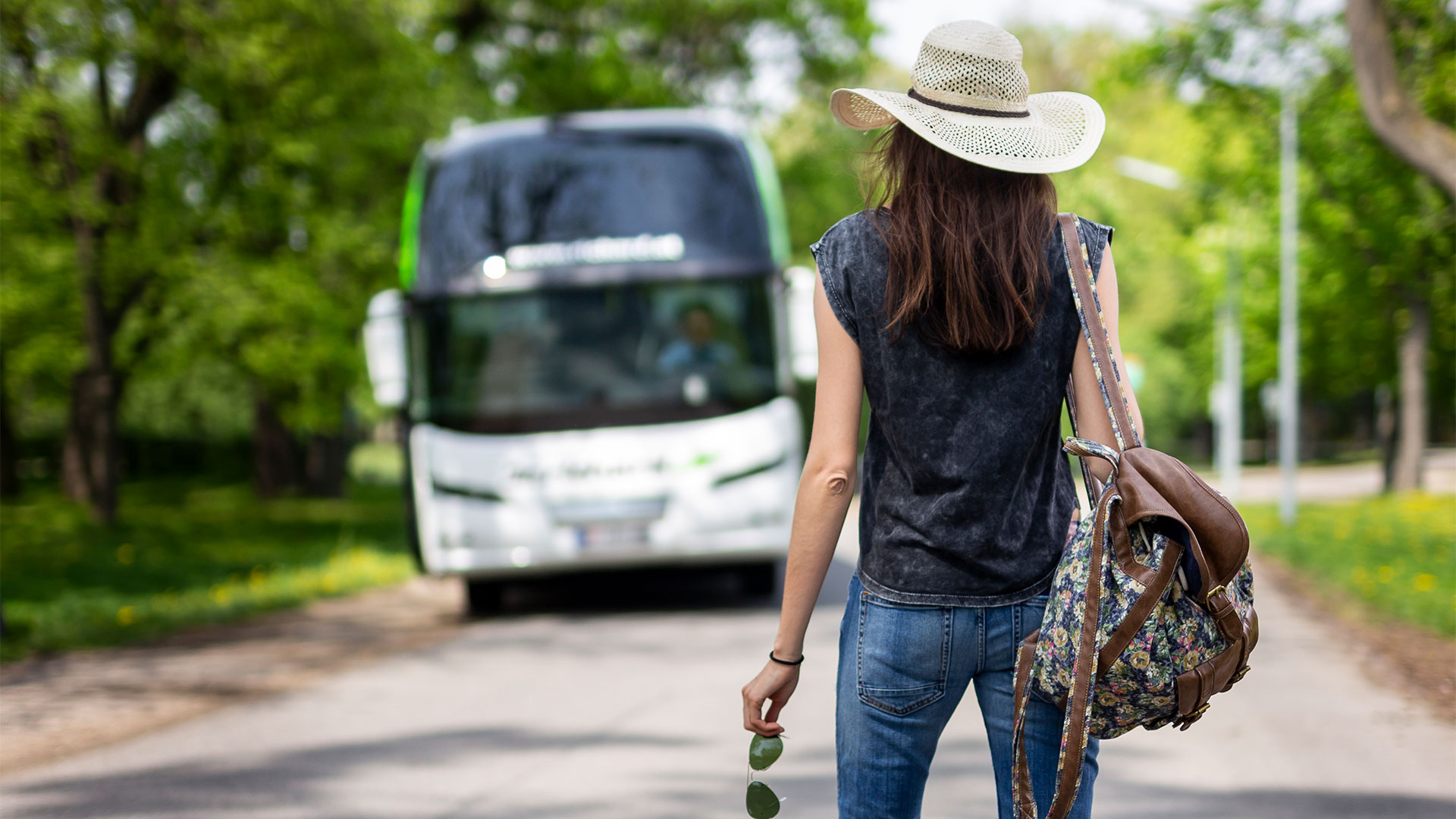 Watzke GesmbH & Co KG, Puchstraße in Graz