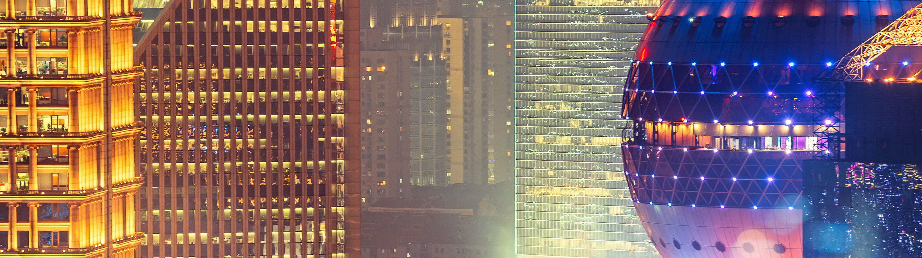 Bürger SinoConsulting, Pariser Platz in Berlin