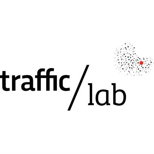 traffic lab UG (haftungsbeschränkt), Wickenweg in Oldenburg