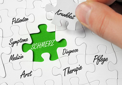 Naturheilpraxis Sigrid Strieder, Heilpraktikerin, Bitz in Mengerskirchen