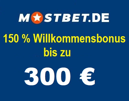 Mostbet.de Sportwetten, Monschauer Straße in Bad Neuenahr-Ahrweiler
