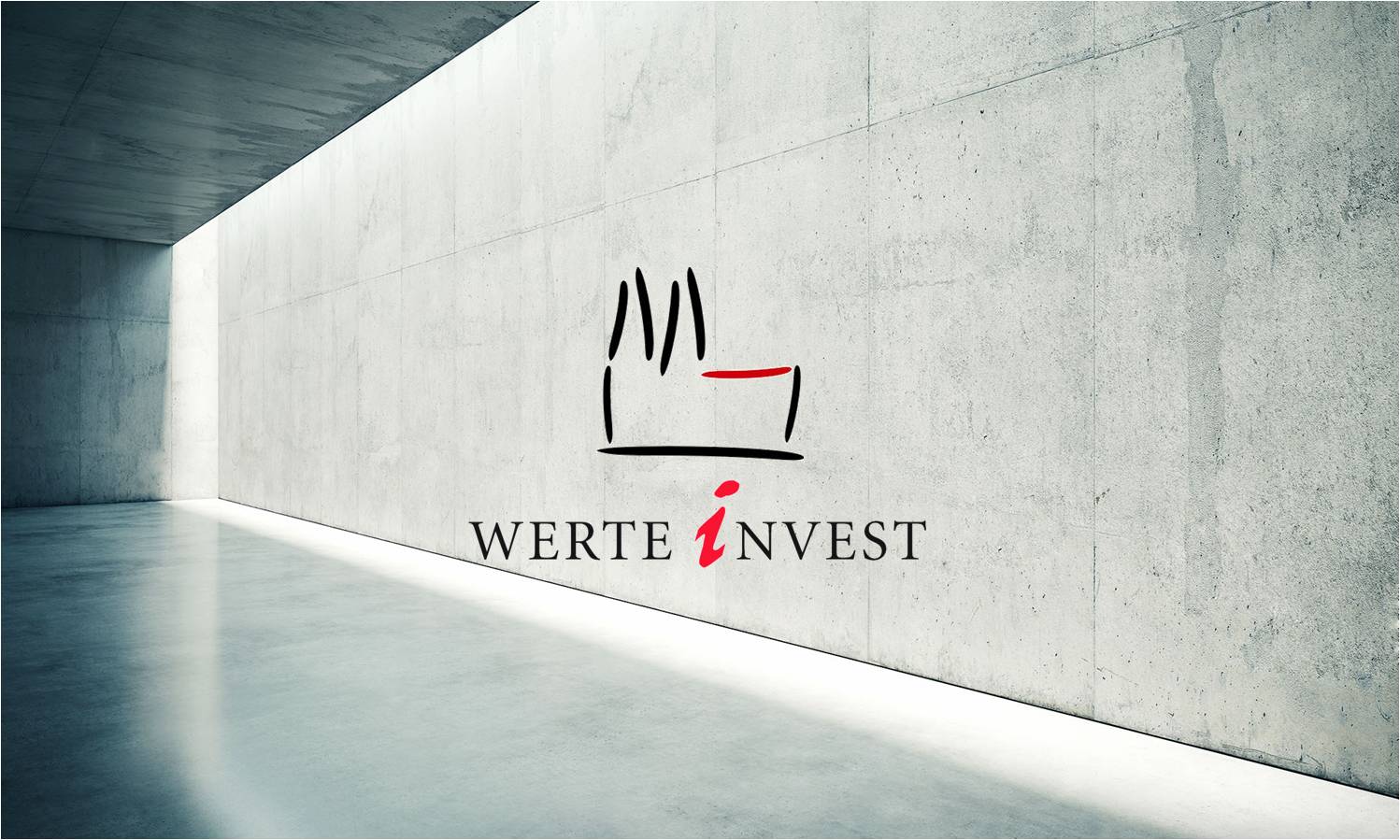Werte Invest Family Office GmbH, Oststraße in Köln