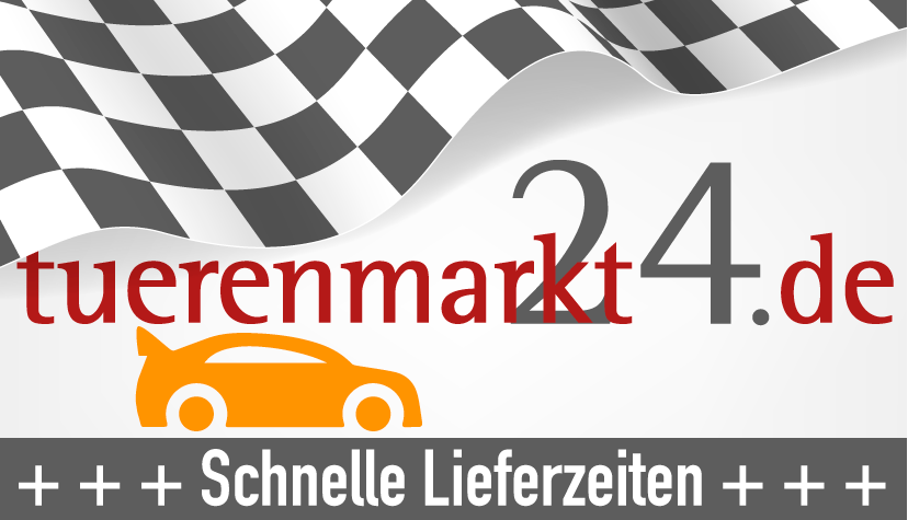 tuerenmarkt24, Burkersdorferstr. in Ortrand