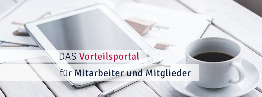 MIVO Mitarbeitervorteile GmbH, Pater Schwartz Gasse in Wien