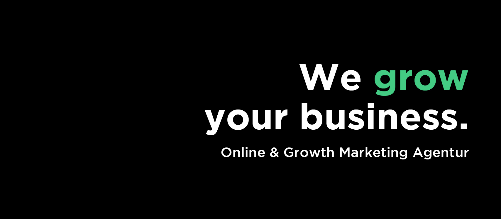 10xStudio UG, Chopinstraße in Leipzig