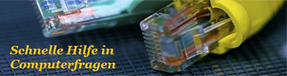 Dirk Rosenthal Computerservice, Rathausallee in Norderstedt