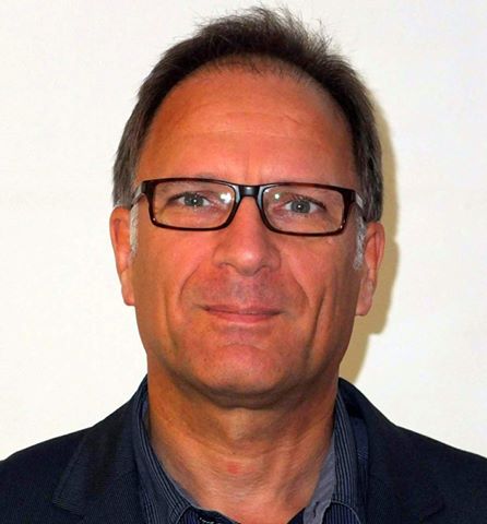 Dirk Rosenthal Computerservice, Rathausallee in Norderstedt