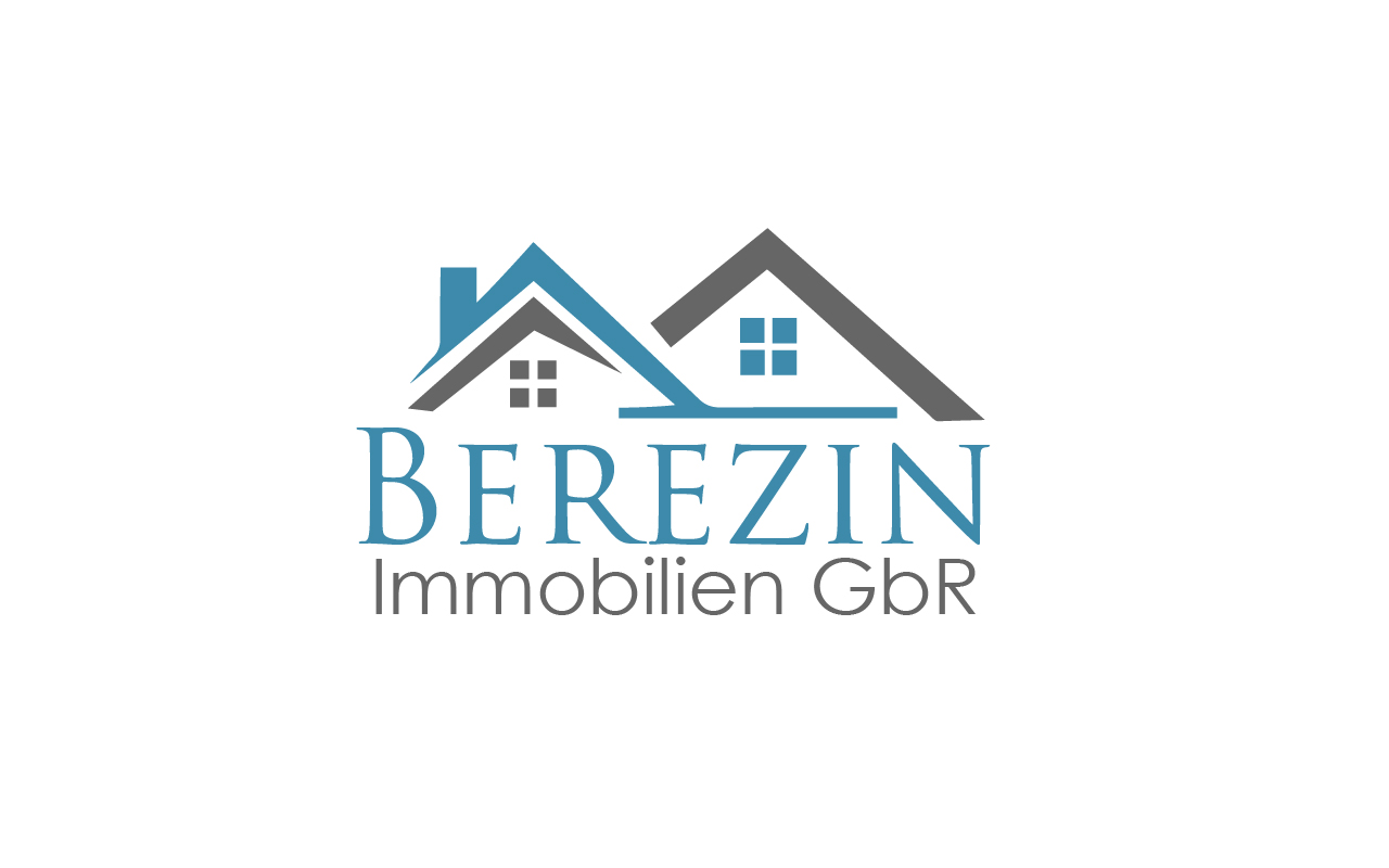 Berezin Immobilien GbR, Friedrichstraße in Iserlohn