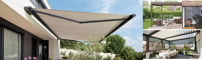 MR Fachmarkt Mettler + Rall GmbH & Co. OHG, Kirchheimer Straße in Stuttgart