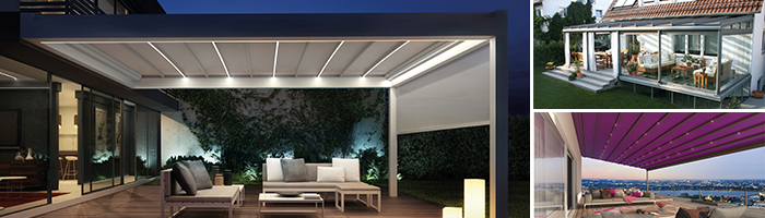 MR Fachmarkt Mettler + Rall GmbH & Co. OHG, Kirchheimer Straße in Stuttgart