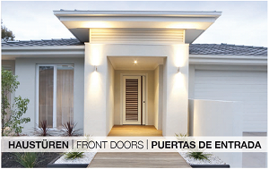 MR Fachmarkt Mettler + Rall GmbH & Co. OHG, Kirchheimer Straße in Stuttgart