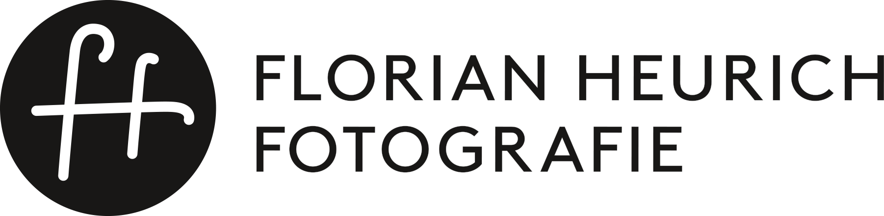 Hochzeitsfotograf Florian Heurich, Hermannstraße in Frankfurt am Main