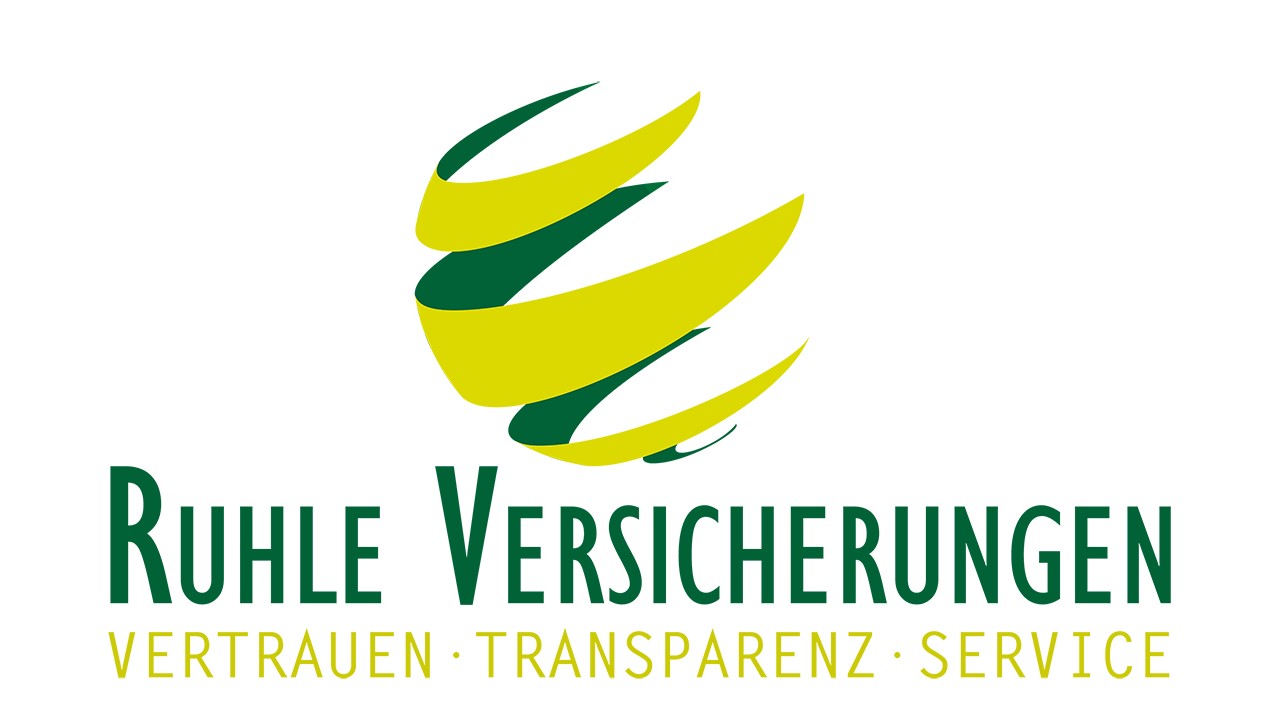 Ruhle Versicherungen, Jules-Verne-Str. in Berlin