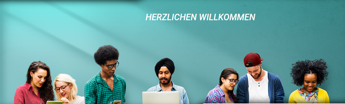 Internationales Studienzentrum Thueringen, Otto-Schott-Str. in Jena