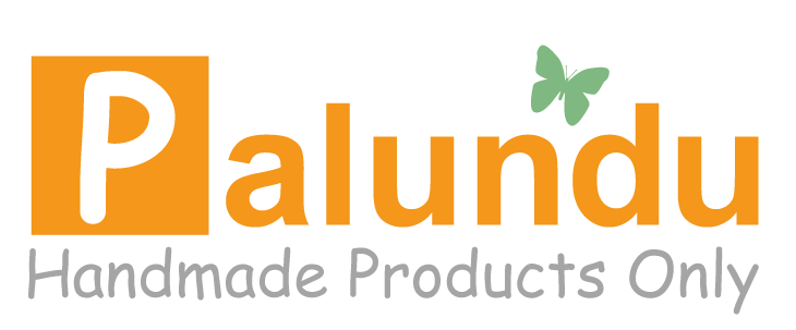 Palundu - Marktplatz für Handarbeiten, Arnsburgerstr in Pohlheim