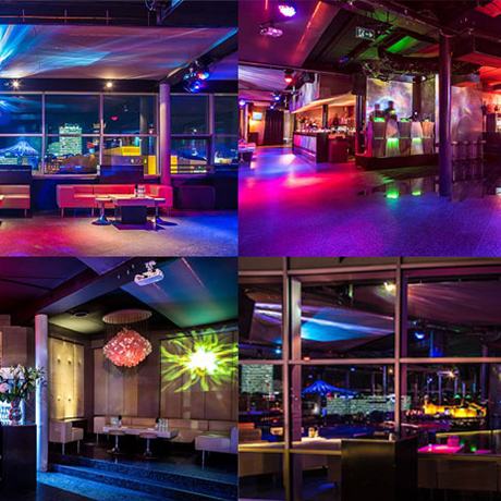 Best 2 Make IT Veranstaltungsservice GmbH & Co. KG, Haynauer Straße in Berlin