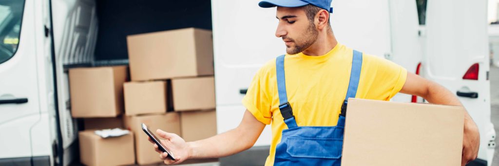 Entrümpelung Berlin, Pallasstraße in Berlin