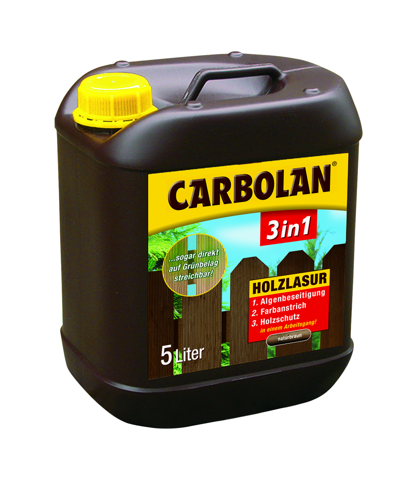 Apollo Holzschutz GmbH, Apollostr. in Ronnenberg