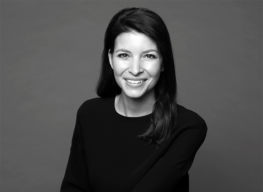 m2c medical concepts & consulting, Mainzer Landstraße in Frankfurt am Main