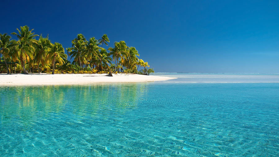 Blue Sky Travel, Friedensstraße in Obertshausen