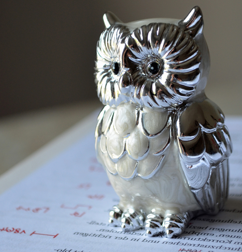 Korrekturbüro Ruhr, Manteuffelstr. in Duisburg