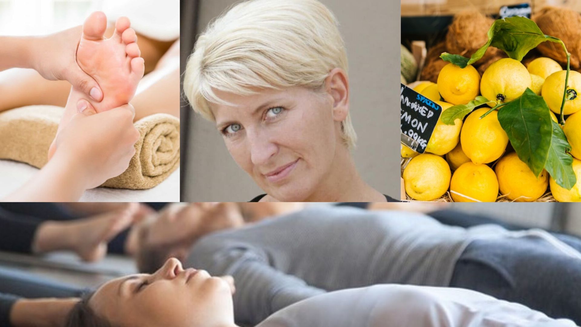 Venzke Trainings, Adlerstraße in Kornwestheim