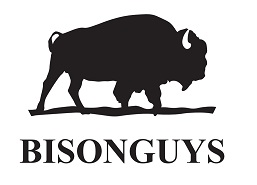 BisonGuys UG (haftungsbeschränkt), Zur Granetalsperre in Langelsheim